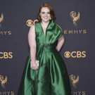 2017_Primetime_Emmy_Awards_-_Arrivals_49098.jpg