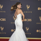 2017_Primetime_Emmy_Awards_-_Arrivals_56389.jpg