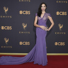 2017_Primetime_Emmy_Awards_-_Arrivals_67034.jpg