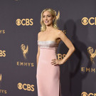 2017_Primetime_Emmy_Awards_-_Arrivals_68501.jpg