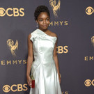 2017_Primetime_Emmy_Awards_-_Arrivals_71271.jpg