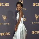 2017_Primetime_Emmy_Awards_-_Arrivals_92250.jpg