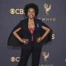 2017_Primetime_Emmy_Awards_-_Arrivals_98240.jpg