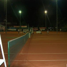 617305.jpg