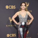 2017_Primetime_Emmy_Awards_-_Arrivals_02145.jpg