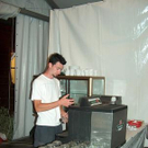 617306.jpg