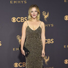 2017_Primetime_Emmy_Awards_-_Arrivals_21022.jpg