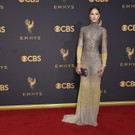 2017_Primetime_Emmy_Awards_-_Arrivals_25475.jpg