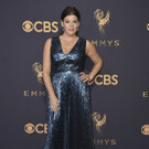 2017_Primetime_Emmy_Awards_-_Arrivals_26511.jpg