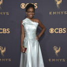 2017_Primetime_Emmy_Awards_-_Arrivals_27690.jpg