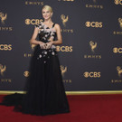 2017_Primetime_Emmy_Awards_-_Arrivals_17551.jpg