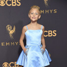 2017_Primetime_Emmy_Awards_-_Arrivals_32538.jpg