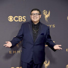 2017_Primetime_Emmy_Awards_-_Arrivals_40933.jpg