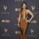 2017_Primetime_Emmy_Awards_-_Arrivals_62442.jpg