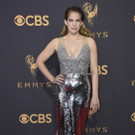 2017_Primetime_Emmy_Awards_-_Arrivals_76730.jpg