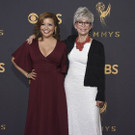 2017_Primetime_Emmy_Awards_-_Arrivals_91566.jpg