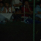 617311.jpg