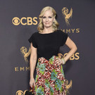 2017_Primetime_Emmy_Awards_-_Arrivals_28071.jpg