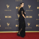2017_Primetime_Emmy_Awards_-_Arrivals_42180.jpg
