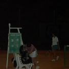 617312.jpg