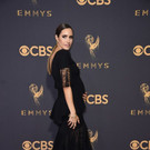 2017_Primetime_Emmy_Awards_-_Arrivals_59169.jpg