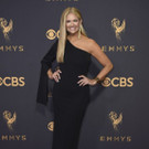 2017_Primetime_Emmy_Awards_-_Arrivals_59671.jpg