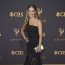 2017_Primetime_Emmy_Awards_-_Arrivals_65529.jpg