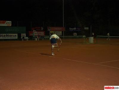 617313.jpg