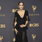 2017_Primetime_Emmy_Awards_-_Arrivals_81819.jpg