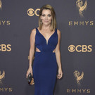 2017_Primetime_Emmy_Awards_-_Arrivals_83073.jpg