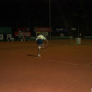 617313.jpg