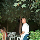 617317.jpg