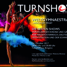 Gala der Turnerschaft