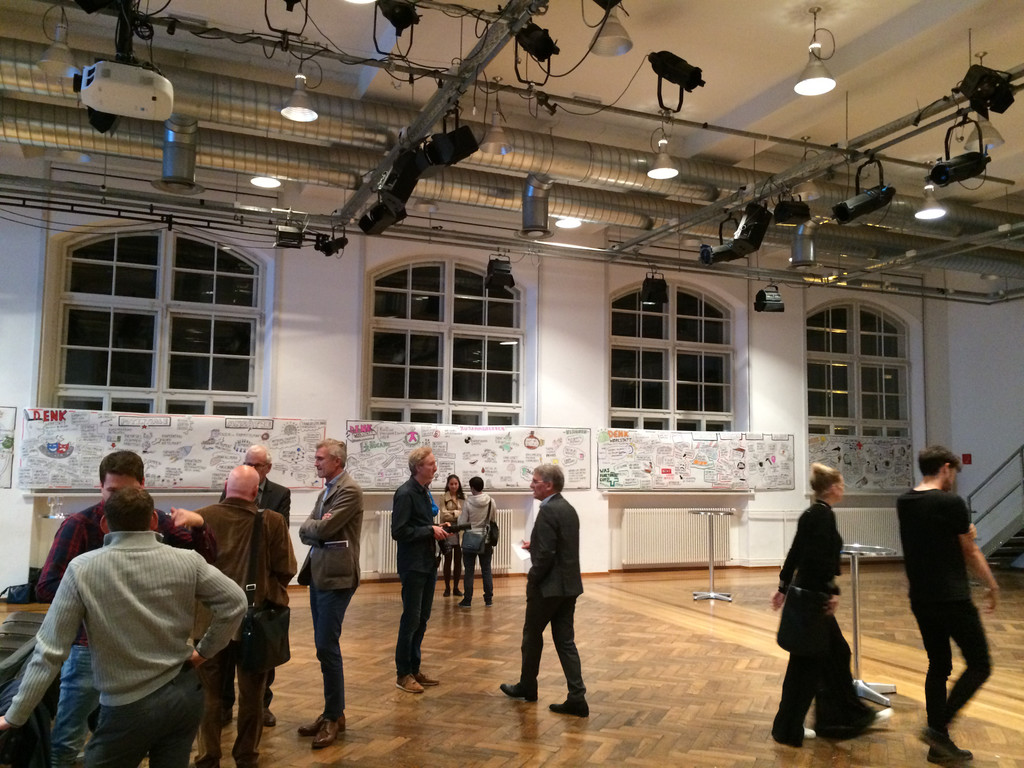 Dialogwerkstatt_Plakate.JPG