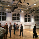 Dialogwerkstatt Feldkirch 2017
