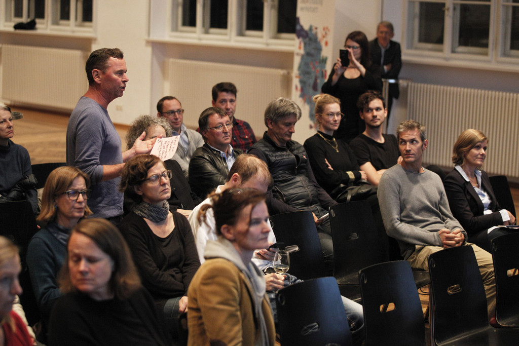 Dialogwerkstatt_Besucher.jpg