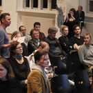 Dialogwerkstatt_Besucher.jpg