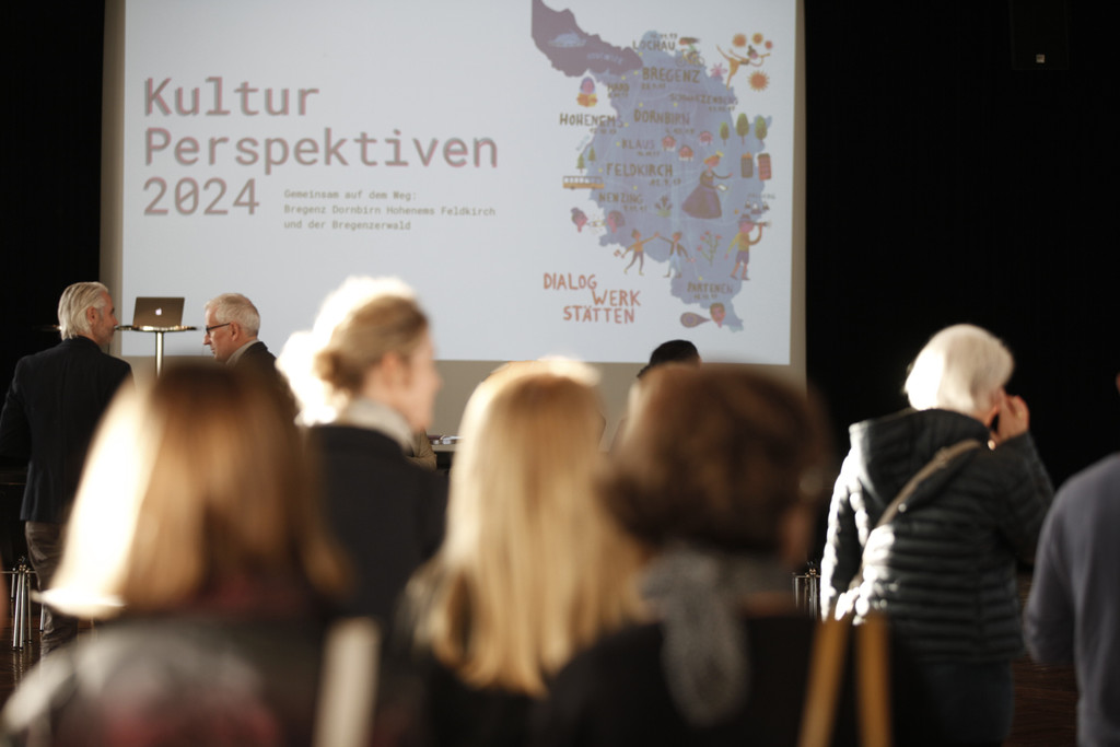 Dialogwerkstatt_B__hne nah.jpg