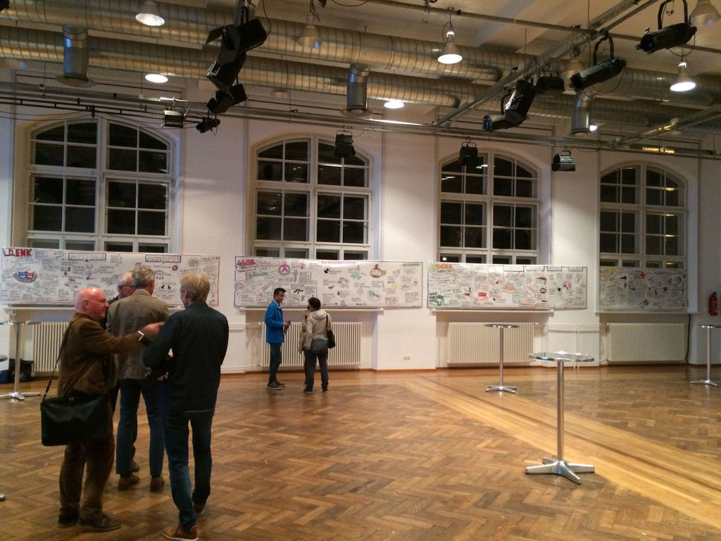 Dialogwerkstatt_Plakate1.JPG
