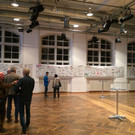 Dialogwerkstatt_Plakate1.JPG
