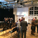 Dialogwerkstatt_B__hne1.JPG