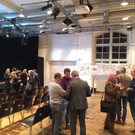 Dialogwerkstatt_B__hne2.JPG