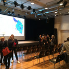 Dialogwerkstatt_B__hne.JPG