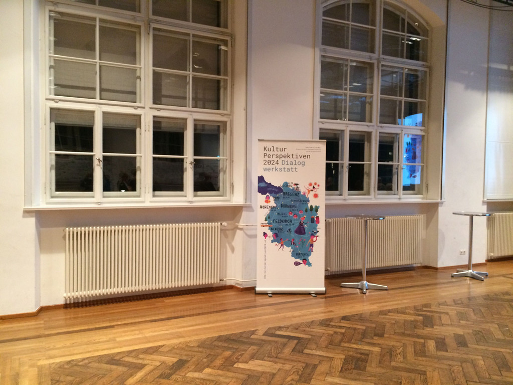 Dialogwerkstatt_St__nder.JPG