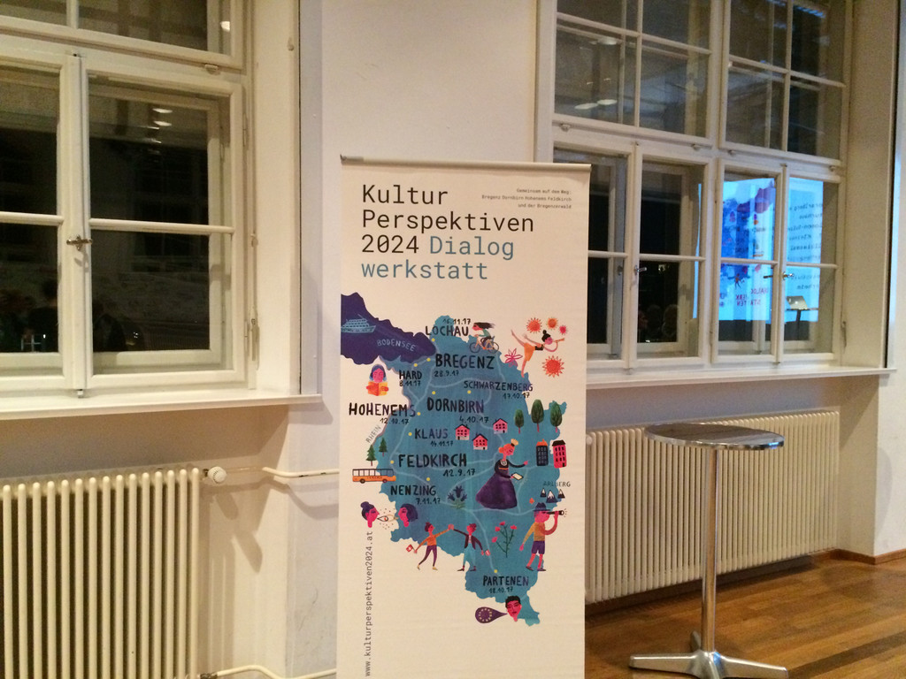 Dialogwerkstatt_St__nder nah.JPG