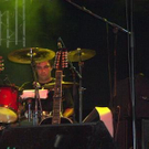 618453.jpg