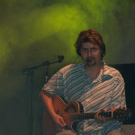 618455.jpg