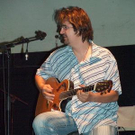 618457.jpg