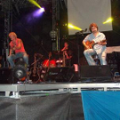 618458.jpg
