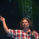 618459.jpg